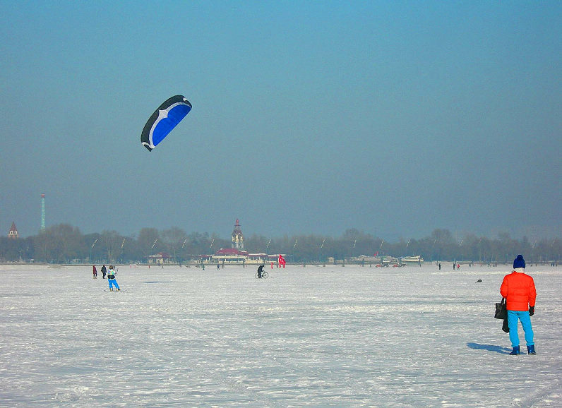 DSCN1798-3.jpg