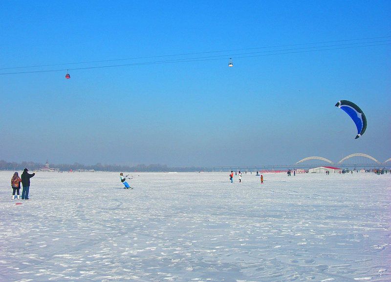 DSCN1805-3.jpg