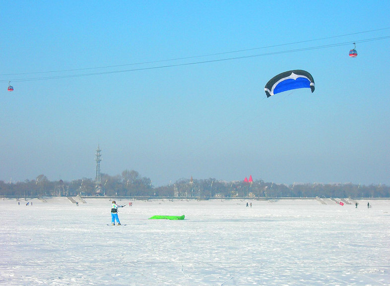 DSCN1807-3.jpg