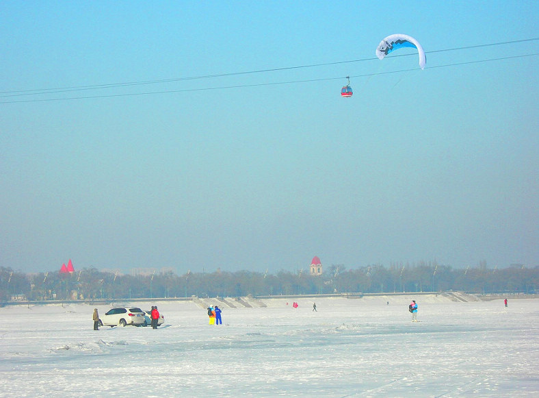 DSCN1810-3.jpg