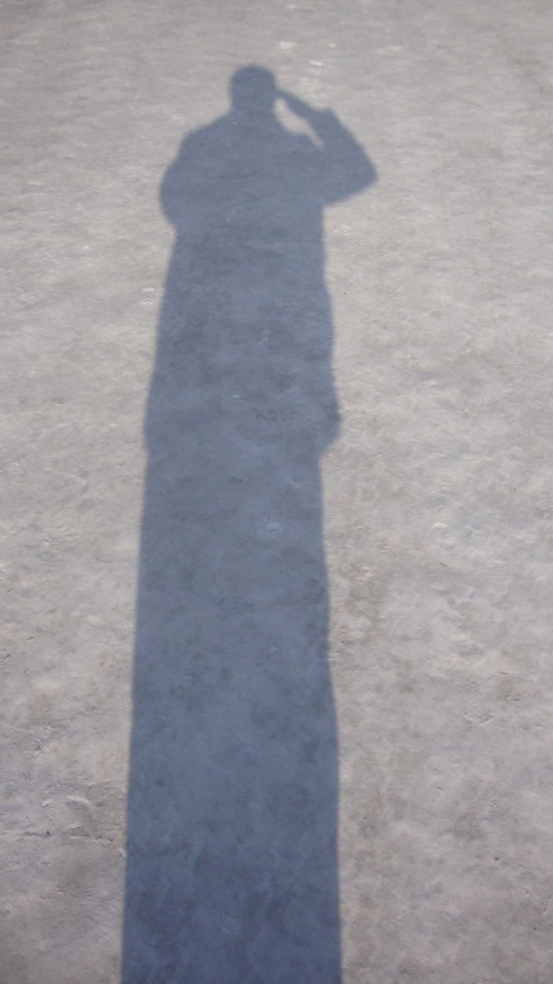 DSC01158_conew1.jpg