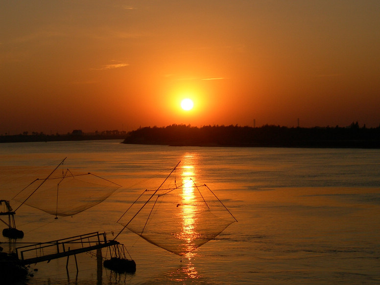 130-3ҵļˮ.jpg