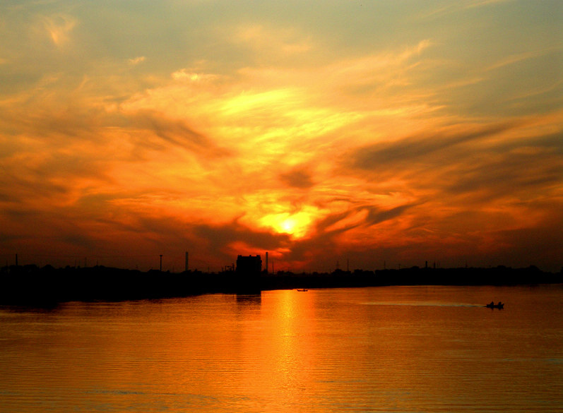 DSCN3663-3͡.jpg