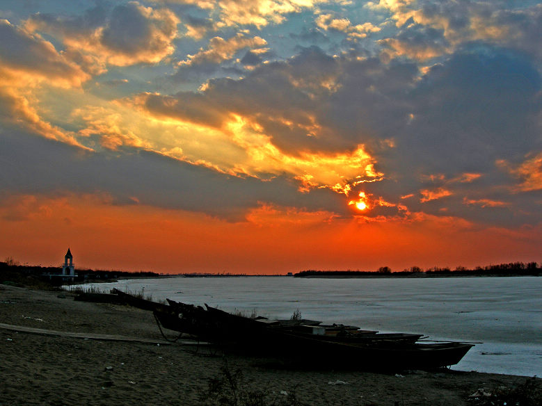 DSCN7680-3.jpg