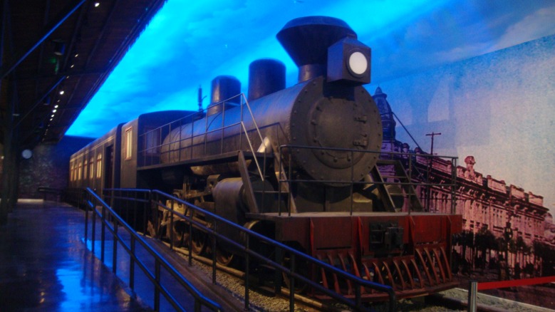 DSC01698_conew1.jpg