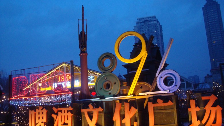 DSC03342_conew1.jpg