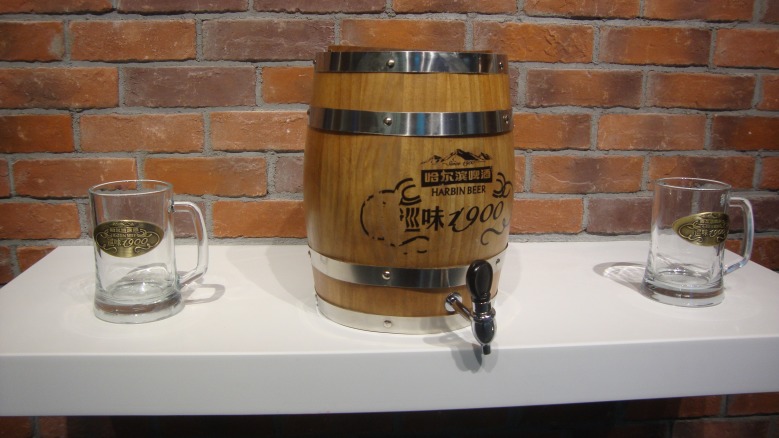 DSC01819_conew1.jpg