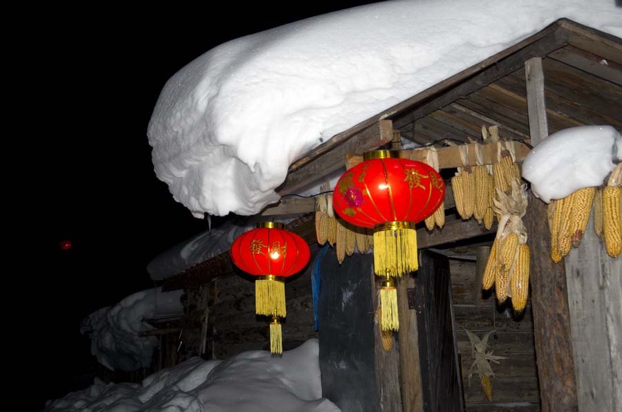 DSC_9422_С.jpg
