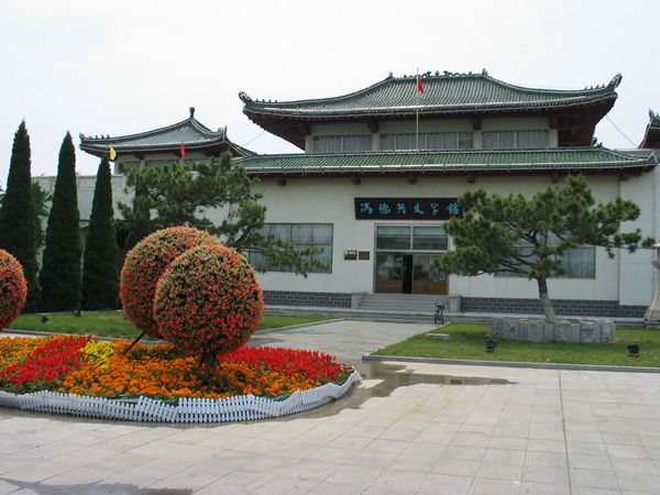 IMG_0031_.jpg