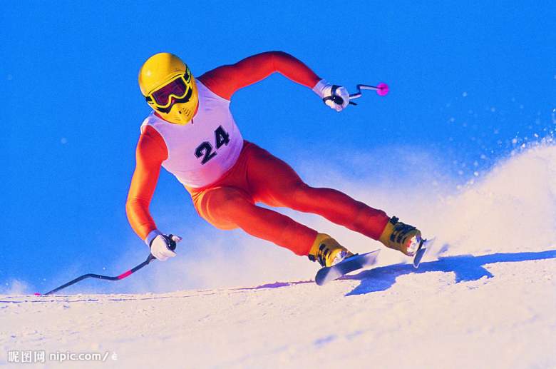 2008116815867_2_conew1.jpg