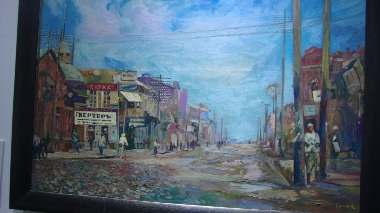 DSC03545_conew1.jpg