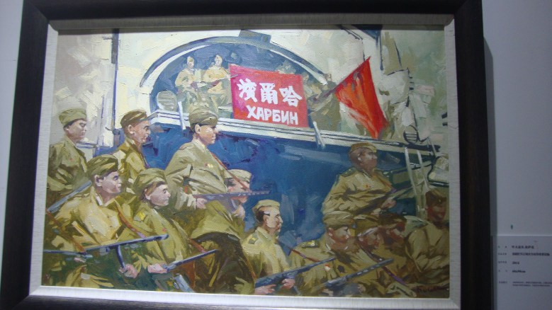 DSC03415_conew1.jpg