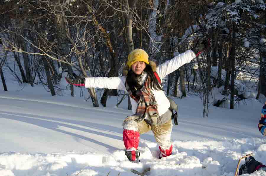 DSC_9267_С.jpg