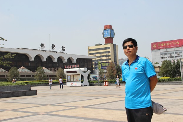 IMG_7593.JPG