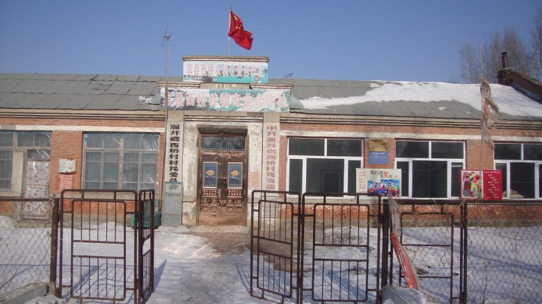 DSC03853_conew1.jpg