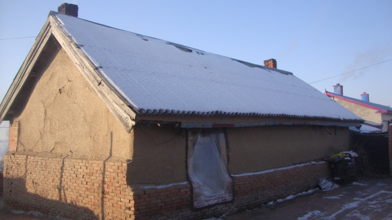 DSC03847_conew1.jpg