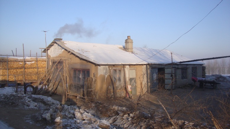 DSC03842_conew1.jpg