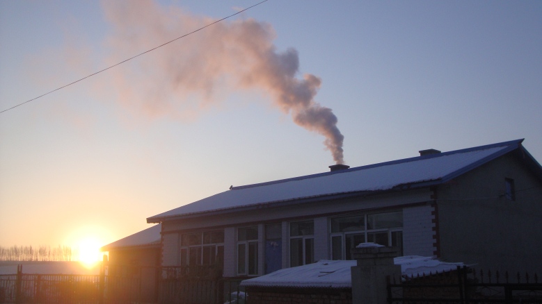 DSC03779_conew1.jpg