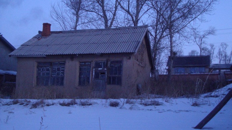 DSC03712_conew1.jpg