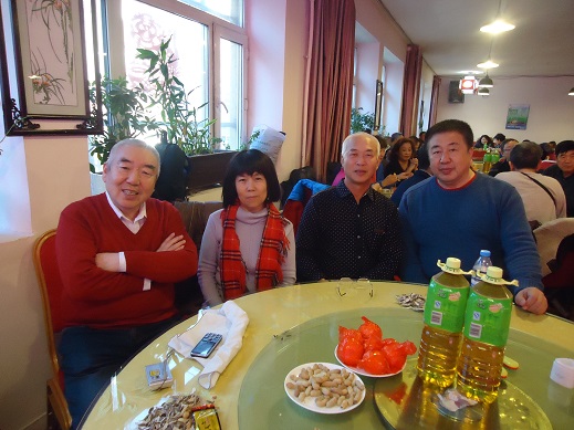 2015֪鳤վӰ1.JPG