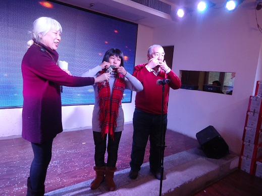2015֪鳤վӰ3.JPG