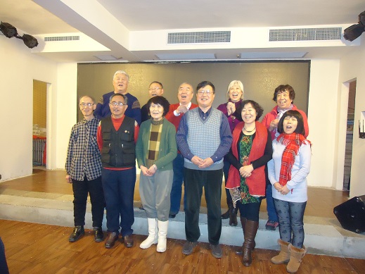 2015֪鳤վӰ5.JPG