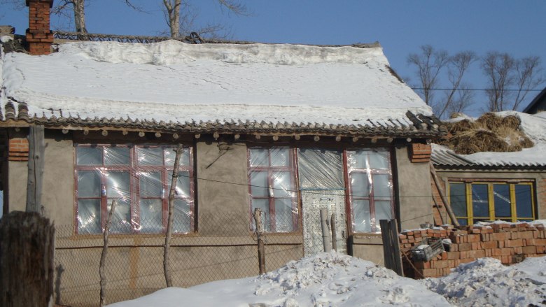DSC09563_conew1.jpg