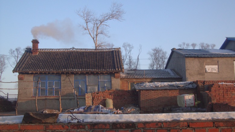 DSC03804_conew1.jpg