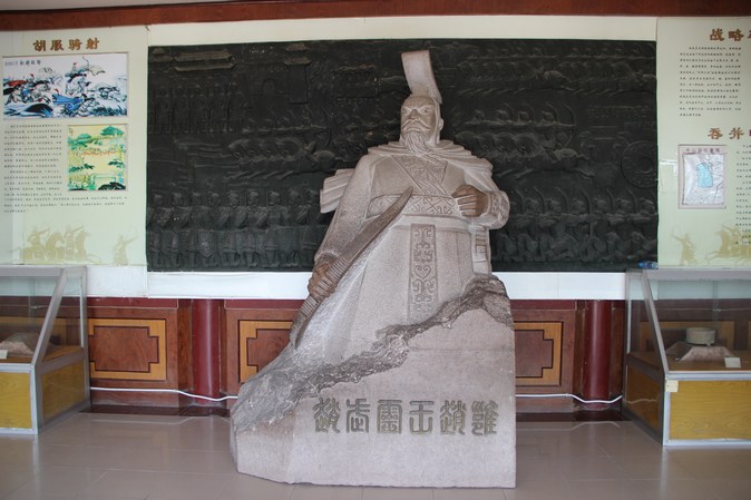 IMG_7625.JPG