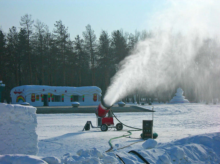 DSCN2765-3-2015.1.jpg
