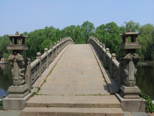 20130601_094949.jpg