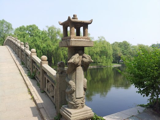 20130601_094938.jpg