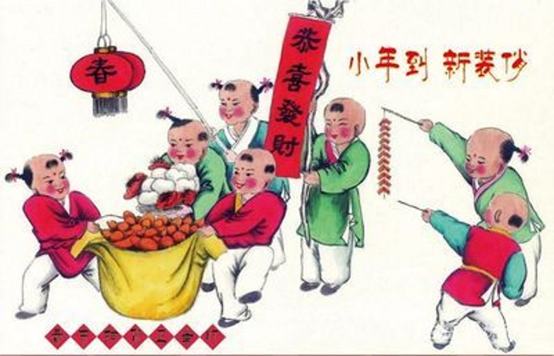 t01559833bab801c90a_conew1.jpg