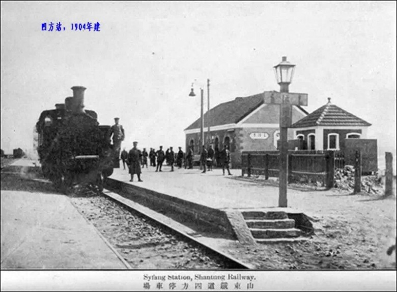 psb (7)_conew1.jpg