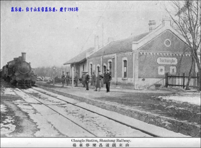 psb (8)_conew1.jpg