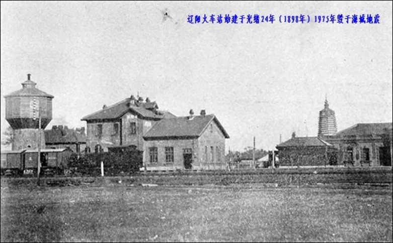 psb (9)_conew1.jpg