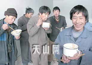 u=1957290973,1336704840&fm=21&gp=0.jpg