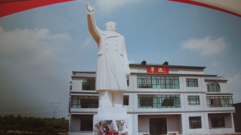 DSC04019_conew1.jpg