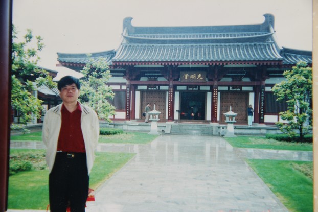2013 004.JPG