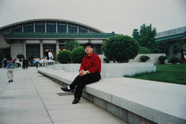 2013 006.JPG