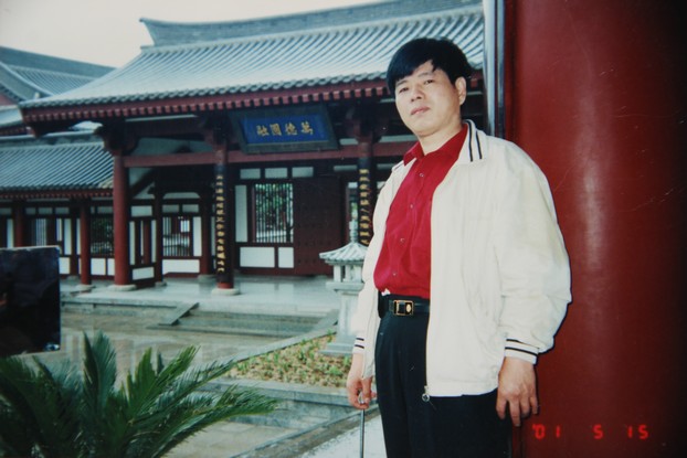 2013 009.JPG