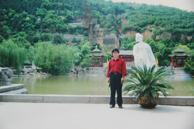 2013 013.JPG