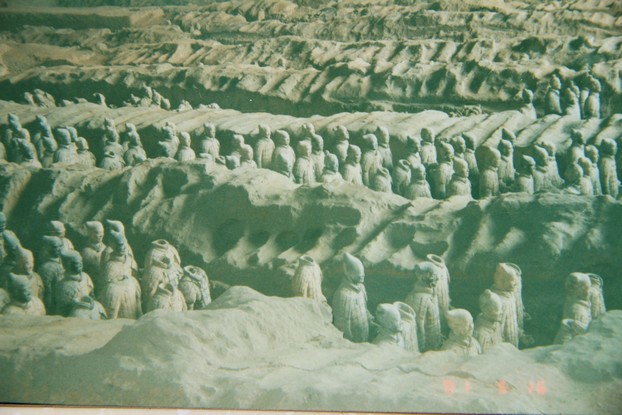 2013 014.JPG