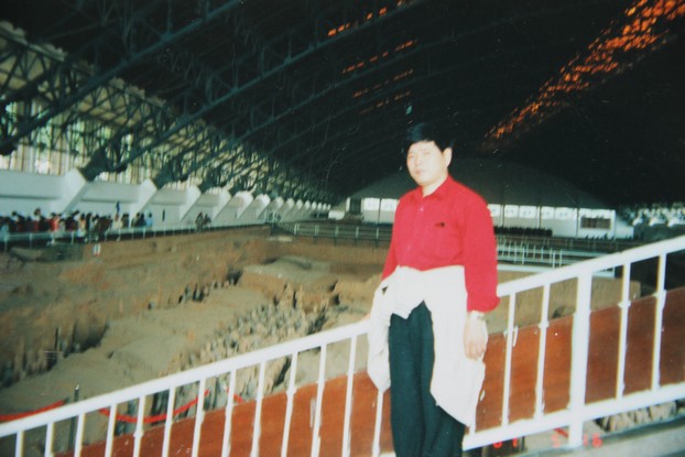 2013 017.JPG
