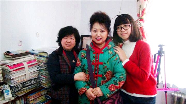 QQͼƬ20150212214908_conew1.jpg