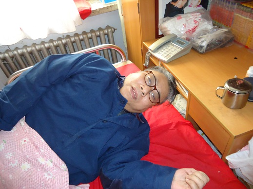 DSC02507.JPG
