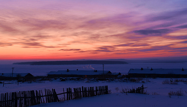 DSC_4287__.jpg