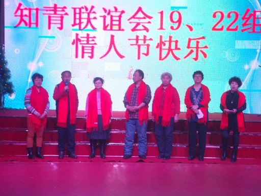 QQͼƬ20150214171437.jpg