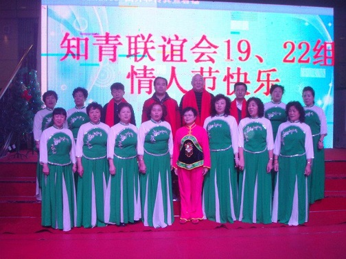 QQͼƬ20150214171547.jpg