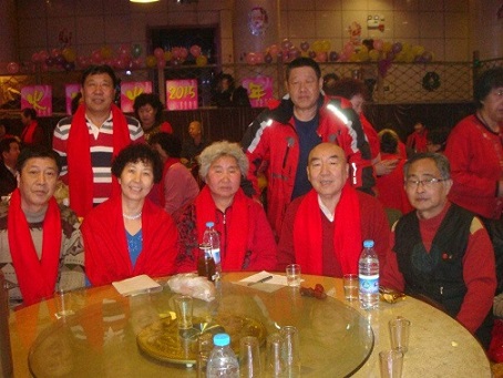 QQͼƬ20150214171623.jpg